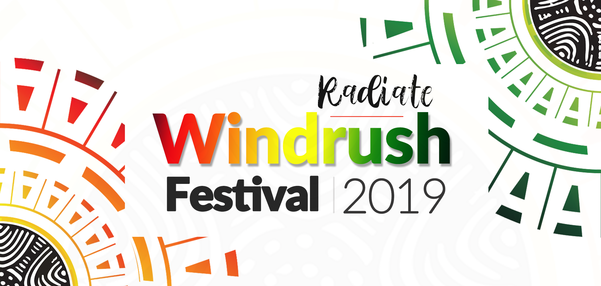 The Windrush Festival